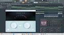 mix your vocals like a pro