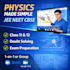 teach physics for grade 11 12 students