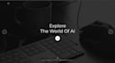 build smart websites with ai features and automation