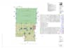 do concrete and foundation quantity takeoff and cost estimation