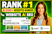 guest post press release distribution contextual backlinks geo seo aeo 200 da90
