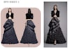 do a couture ,avant garde