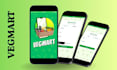 develop ai mobile app ai chatbot ios android app