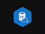 do dta science on mysql
