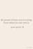 design aesthetic pinterest pins and quote posts in canva