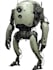 illustrate your mecha, robot and armored characters