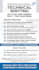 write professional technical documentation, user manuals, and API docs