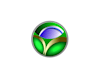 design professional 3d models and creative branding