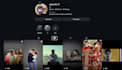 edit viral reels with smooth transitions and effects