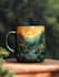 make a mug or coffee mug design