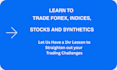 teach you profitable trading strategy in 1hr x 3days lessons