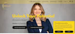 write your sales script and plan sales process improvement