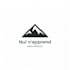 creation des logo et solgan
