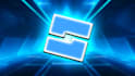 script your most desired roblox systems