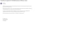 help you practice business english and emailing