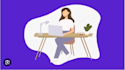 help with your software project