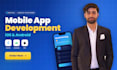 do mobile app development android and ios app development using flutter