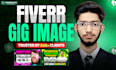 clickable fiverr gig image thumbnail
