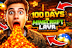 create ai gaming youtube thumbnails that get clicks