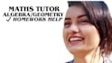 slove your maths homework,algebra geometry step by step