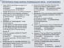 create medical and dental notes, presentations, mcqs, saqs