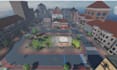 roblox full game creation roblox map builder roblox game development