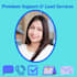 do cold calling, appointment setting, and customer service