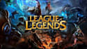safely  maintain your lol game account