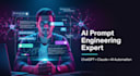 be your expert prompt engineer and ai content assistant