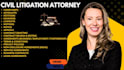 draft revocable, irrevocable trust, living trust and estate planning document