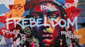 design graffiti designs, murals and wall arts
