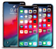 unlock your iphones, android, ipad from locked