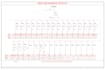redraw schematic flow diagram, autocad, visio dwg