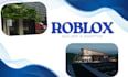 build a professional roblox map or script for your game