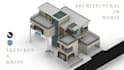 create accurate 3d models in sketchup and rhino
