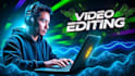 professional islamic shorts video editing