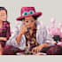 draw custom one piece character illustrations