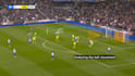 do goalkeeper analysis, positioning and decision making