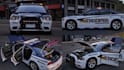develop lspdfr and nopixel inspired police rp server for fivem