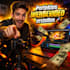erstellen sie ein fantastisches werbevideo
