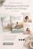 create amazon kdp mindfulness self hlep ebook cover design for coach