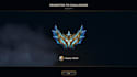 help you get ready for set 18 and improve you tft skills
