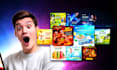 create high converted static ads for your ecommerce