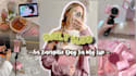 design eye catching youtube thumbnails