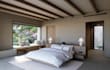 prepare interior residential renderings