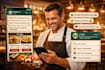 create a whatsapp food ordering bot for your restaurant