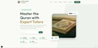 build a custom full stack web application and dashboard