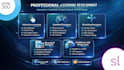 accessible elearning courses in articulate storyline