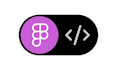 build your figma design to code