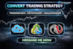 develop mt4 mt5 expert advisor